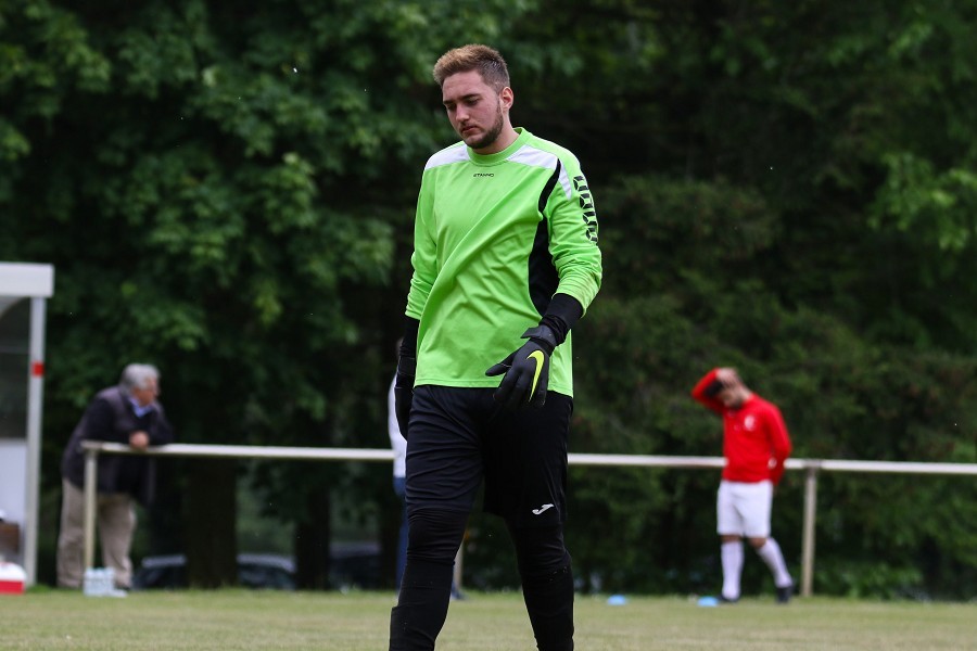 TuRa Brüggen- SSV  Strümp (2018/19)_28