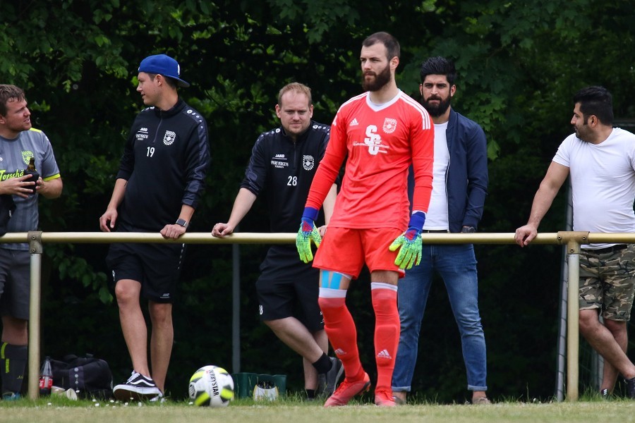 TuRa Brüggen- SSV  Strümp (2018/19)_29