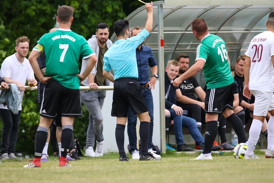 TuRa Brüggen- SSV  Strümp (2018/19)_30