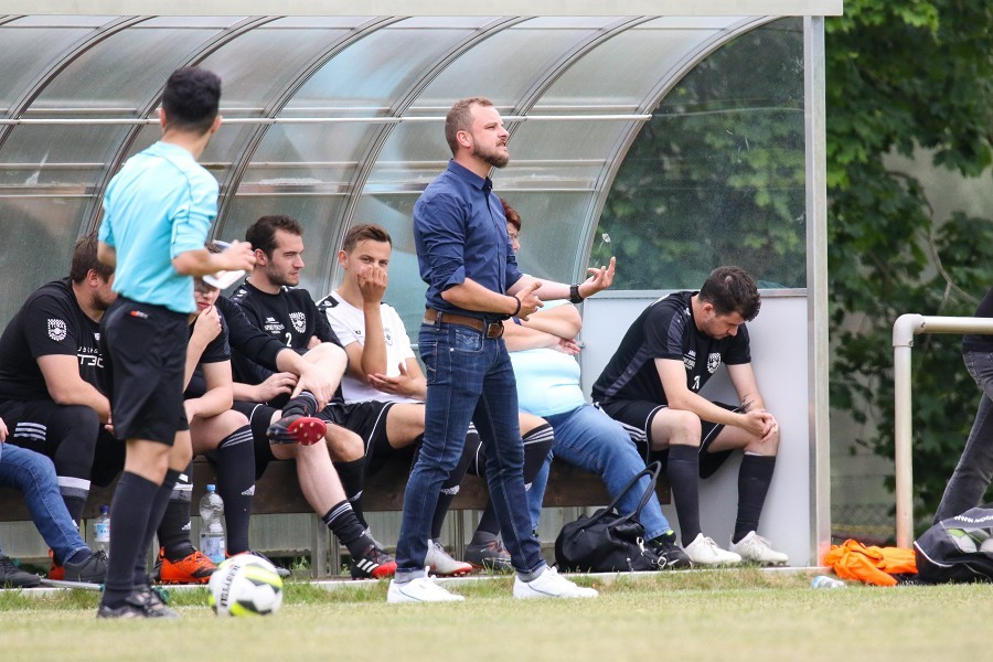 TuRa Brüggen- SSV  Strümp (2018/19)_31
