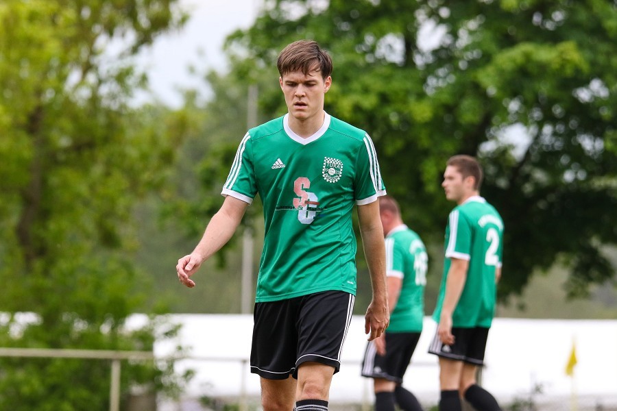 TuRa Brüggen- SSV  Strümp (2018/19)_34