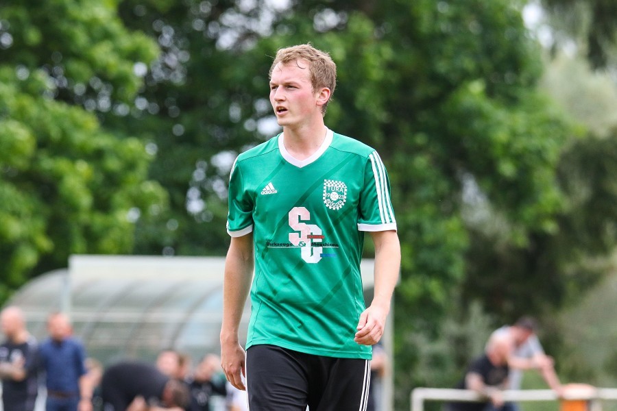 TuRa Brüggen- SSV  Strümp (2018/19)_35