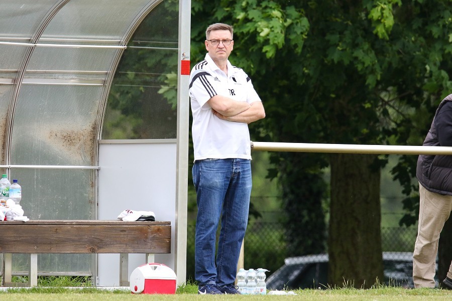 TuRa Brüggen- SSV  Strümp (2018/19)_37
