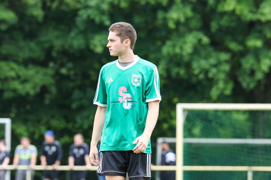 TuRa Brüggen- SSV  Strümp (2018/19)_39