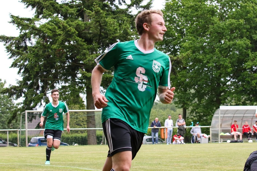 TuRa Brüggen- SSV  Strümp (2018/19)_40