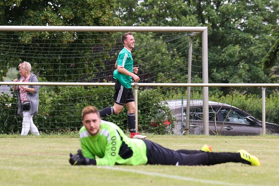 TuRa Brüggen- SSV  Strümp (2018/19)_45