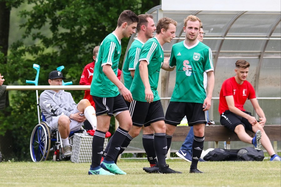 TuRa Brüggen- SSV  Strümp (2018/19)_47