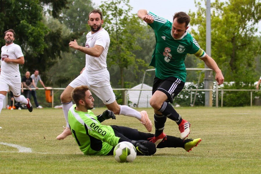 TuRa Brüggen- SSV  Strümp (2018/19)_6