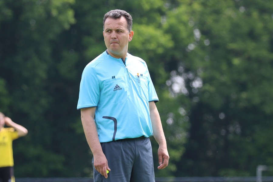 TuRa Brüggen- SV Eintracht Solingen (2018/19)_15