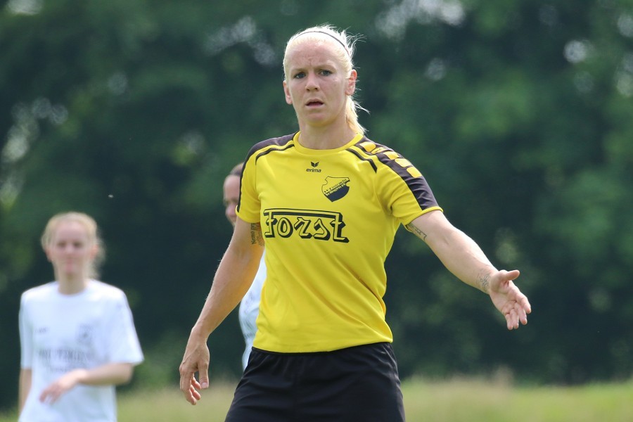 TuRa Brüggen- SV Eintracht Solingen (2018/19)_1