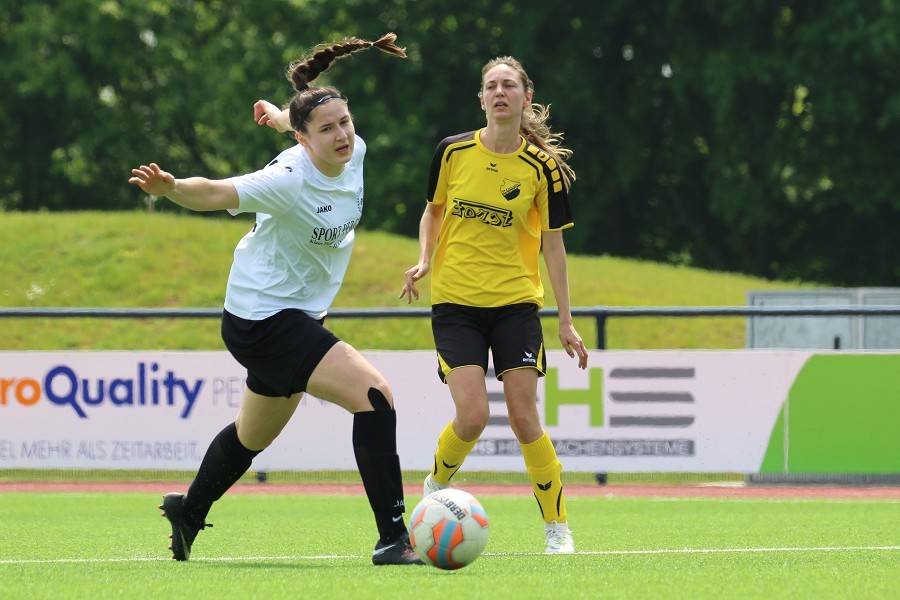 TuRa Brüggen- SV Eintracht Solingen (2018/19)_8