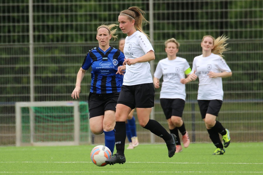 TuRa Brüggen- SV Hemmerden (2018/19)_10