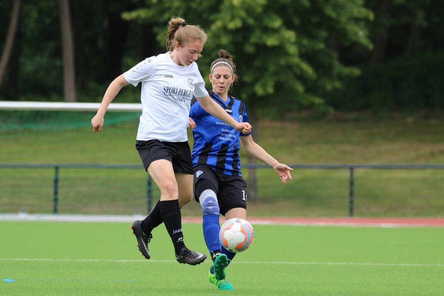 TuRa Brüggen- SV Hemmerden (2018/19)_11