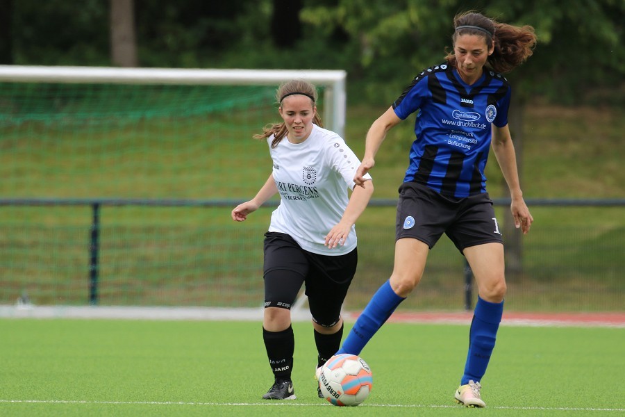 TuRa Brüggen- SV Hemmerden (2018/19)_12