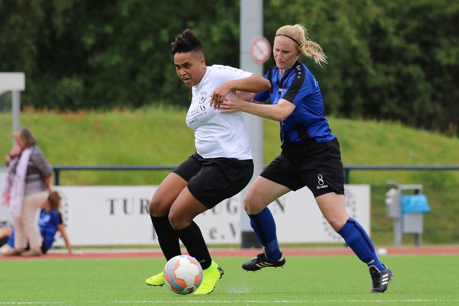 TuRa Brüggen- SV Hemmerden (2018/19)_14