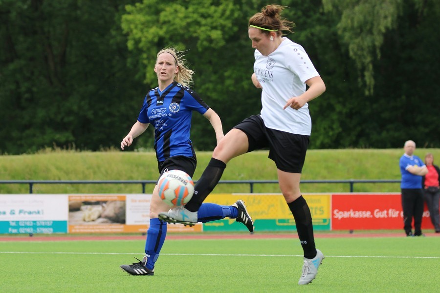 TuRa Brüggen- SV Hemmerden (2018/19)_15