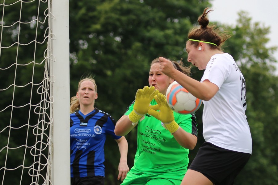 TuRa Brüggen- SV Hemmerden (2018/19)_16