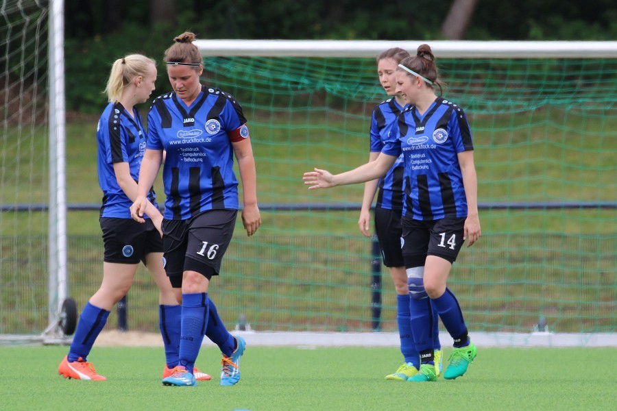 TuRa Brüggen- SV Hemmerden (2018/19)_17