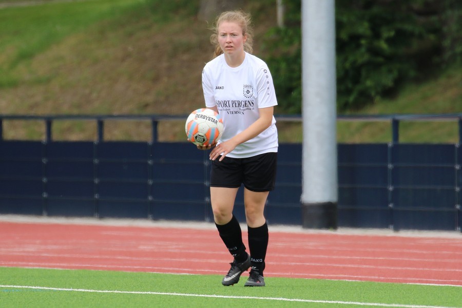 TuRa Brüggen- SV Hemmerden (2018/19)_18