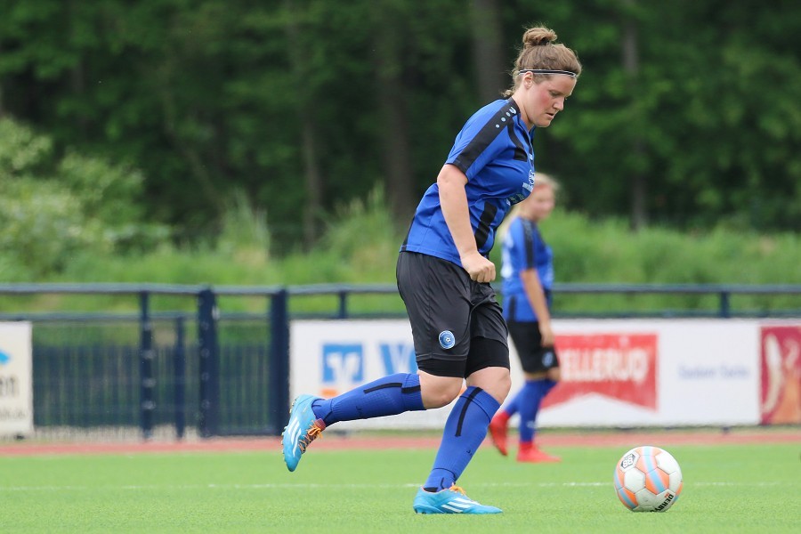 TuRa Brüggen- SV Hemmerden (2018/19)_20
