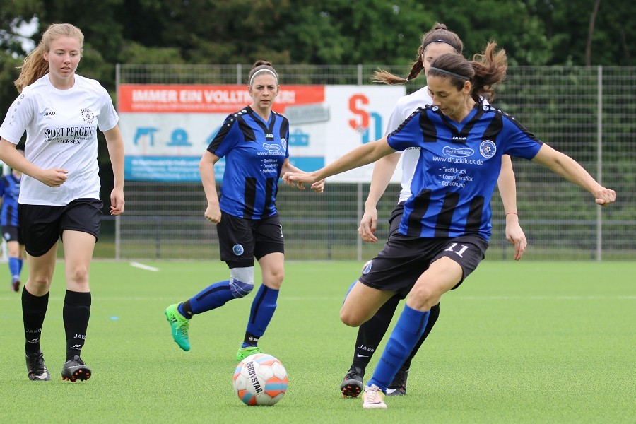 TuRa Brüggen- SV Hemmerden (2018/19)_2
