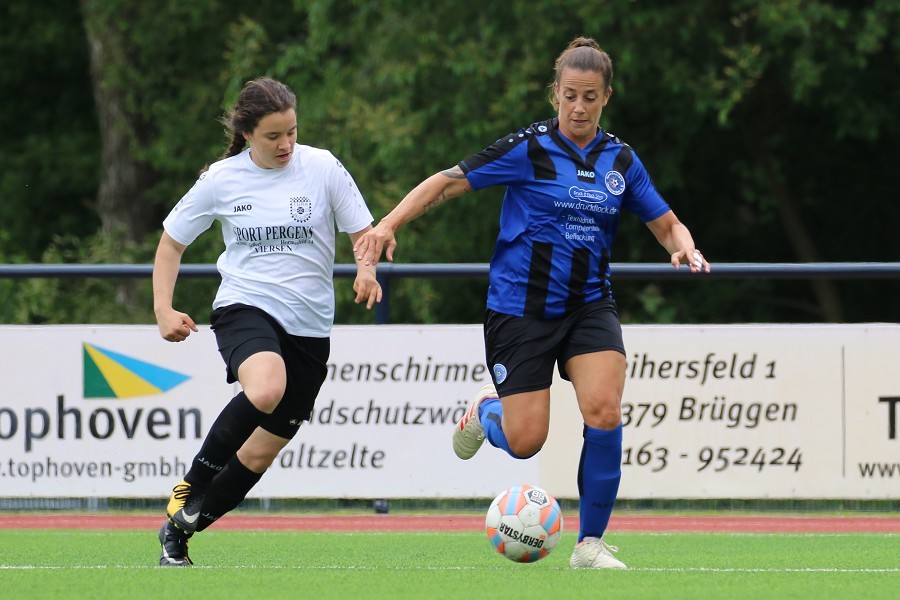 TuRa Brüggen- SV Hemmerden (2018/19)_3