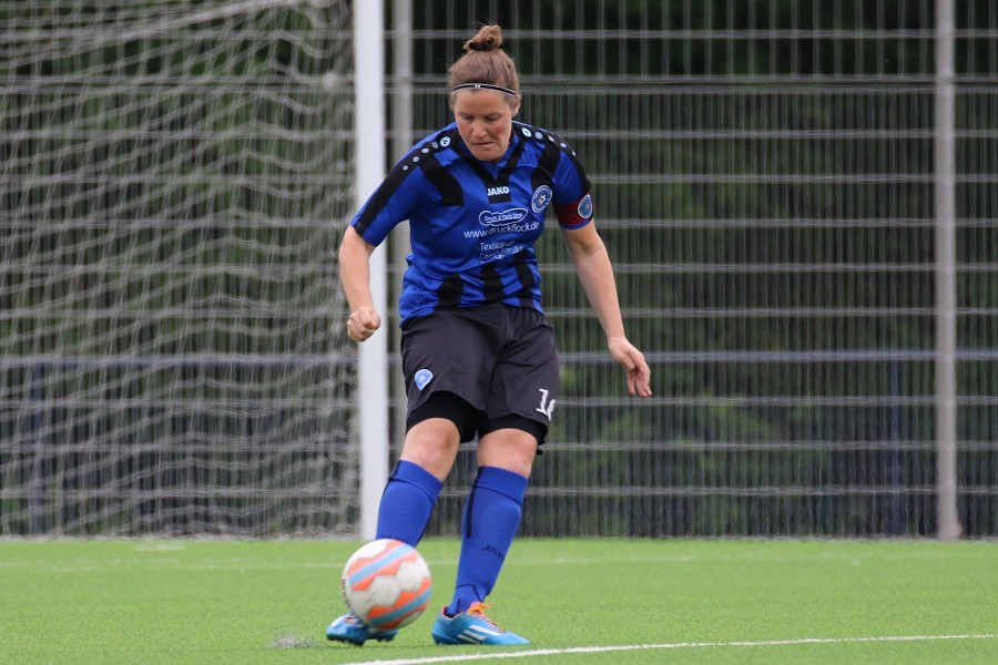 TuRa Brüggen- SV Hemmerden (2018/19)_4