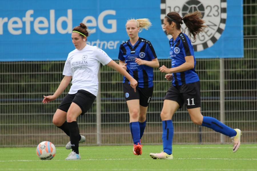 TuRa Brüggen- SV Hemmerden (2018/19)_5
