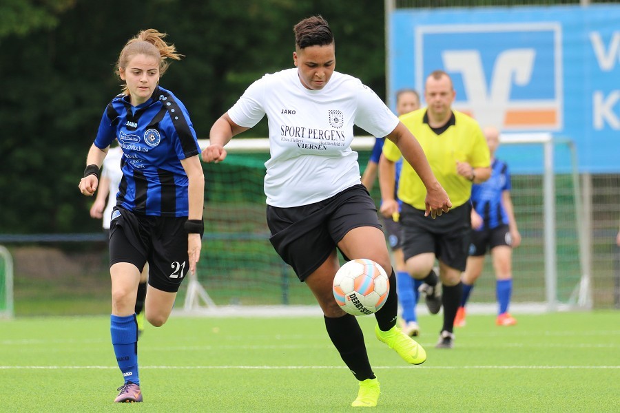 TuRa Brüggen- SV Hemmerden (2018/19)_8