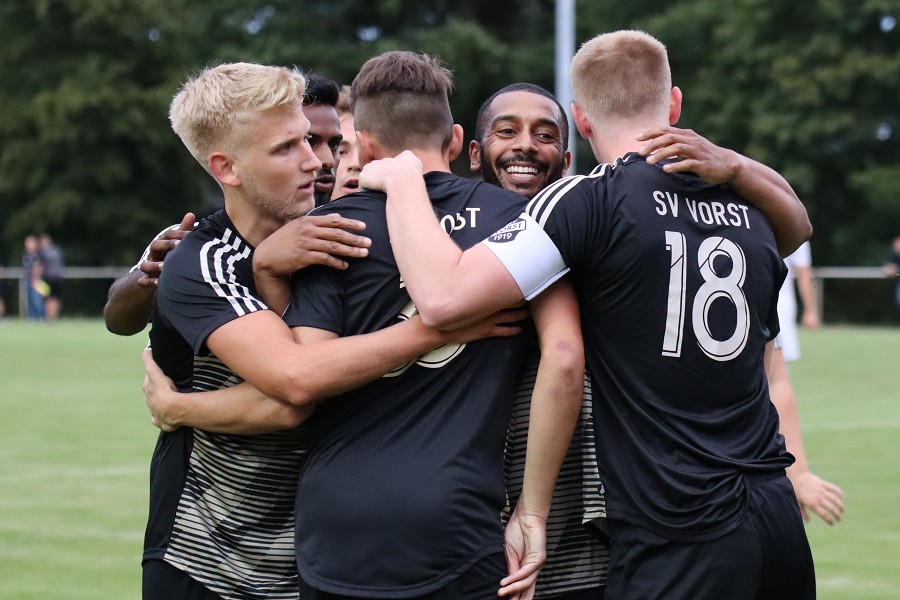 TuRa Brüggen- SV Vorst (2019/20)_10