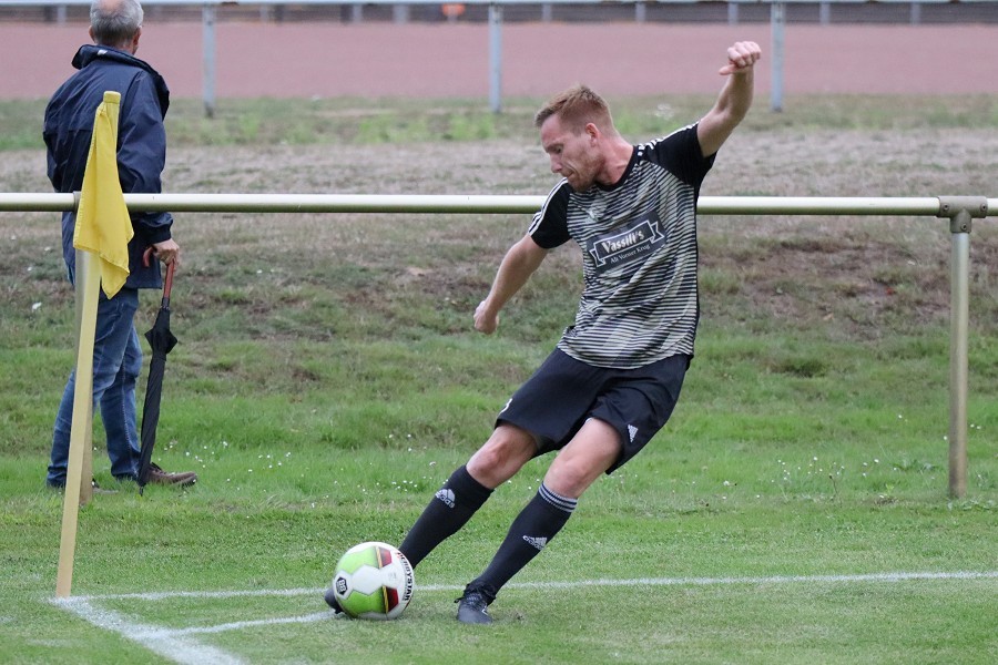 TuRa Brüggen- SV Vorst (2019/20)_13