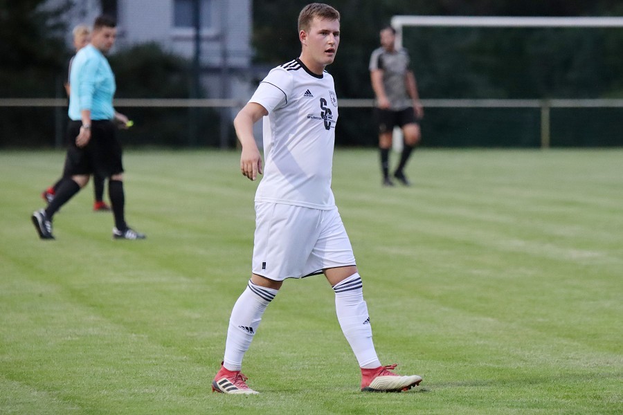 TuRa Brüggen- SV Vorst (2019/20)_16