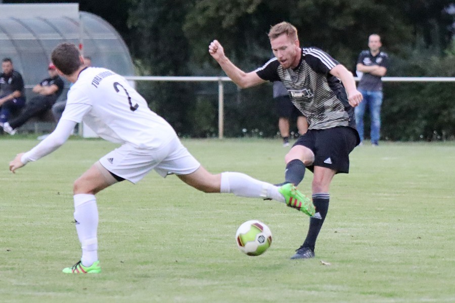 TuRa Brüggen- SV Vorst (2019/20)_17