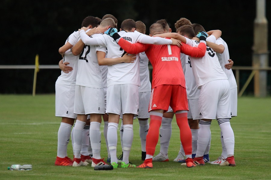 TuRa Brüggen- SV Vorst (2019/20)_3