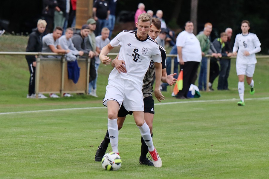 TuRa Brüggen- SV Vorst (2019/20)_5