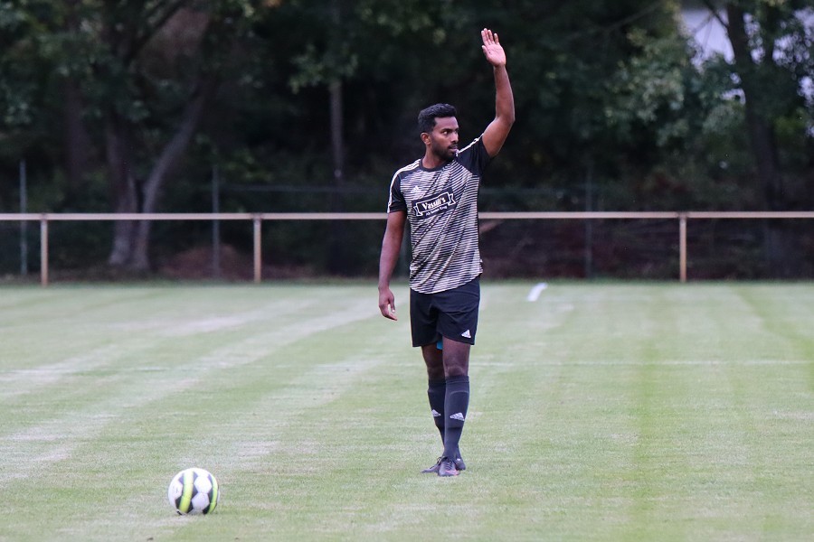TuRa Brüggen- SV Vorst (2019/20)_6