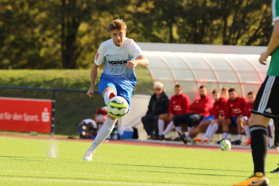 TuRa Brüggen- VfL Tönisberg (2018/19)_10