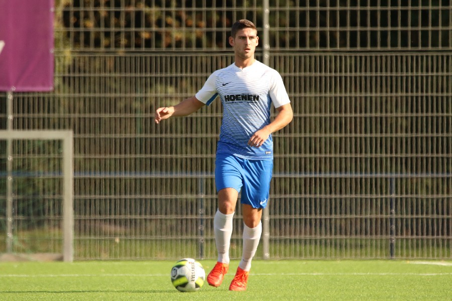 TuRa Brüggen- VfL Tönisberg (2018/19)_11