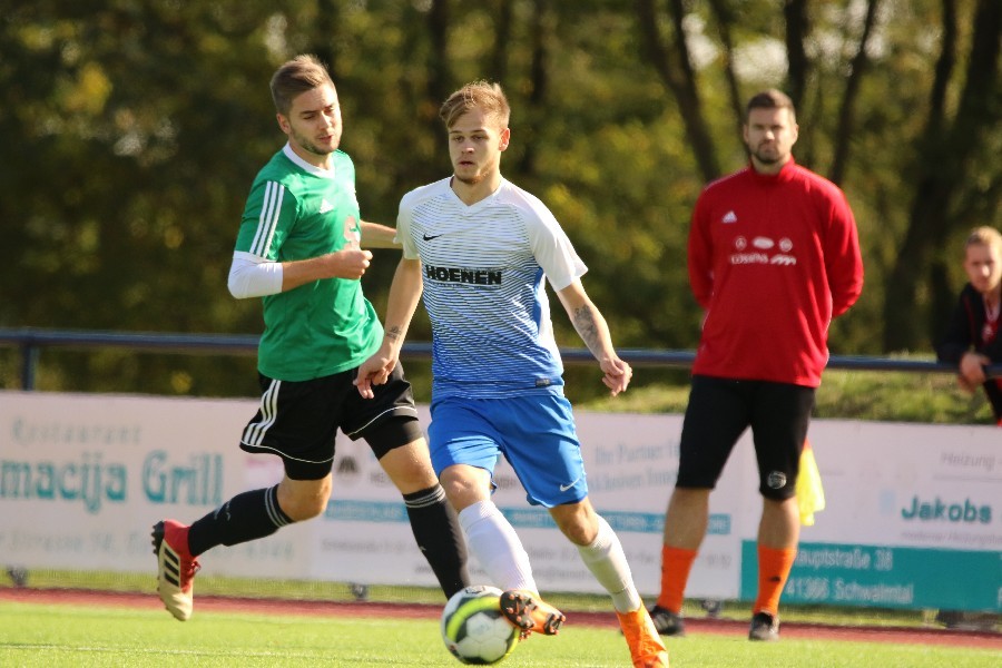 TuRa Brüggen- VfL Tönisberg (2018/19)_12
