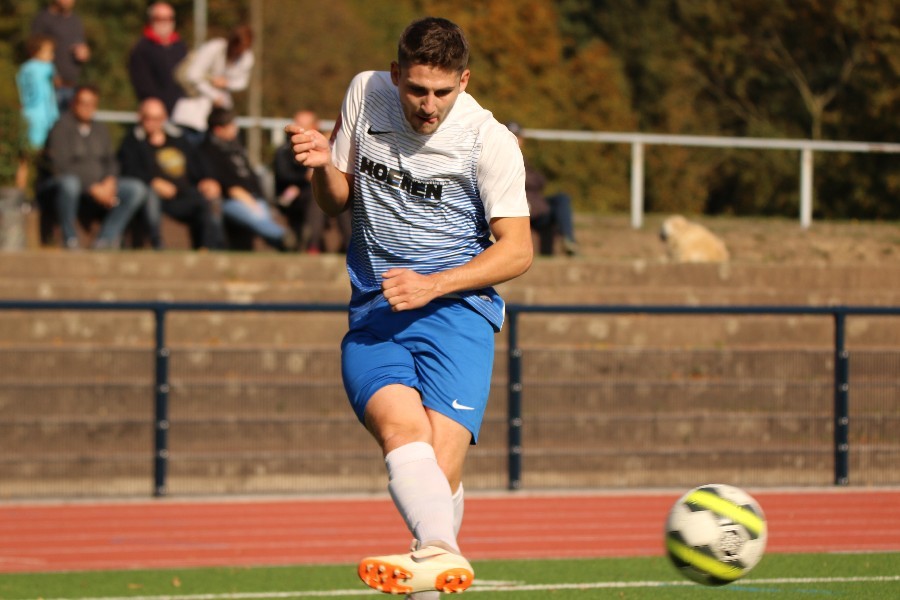 TuRa Brüggen- VfL Tönisberg (2018/19)_13