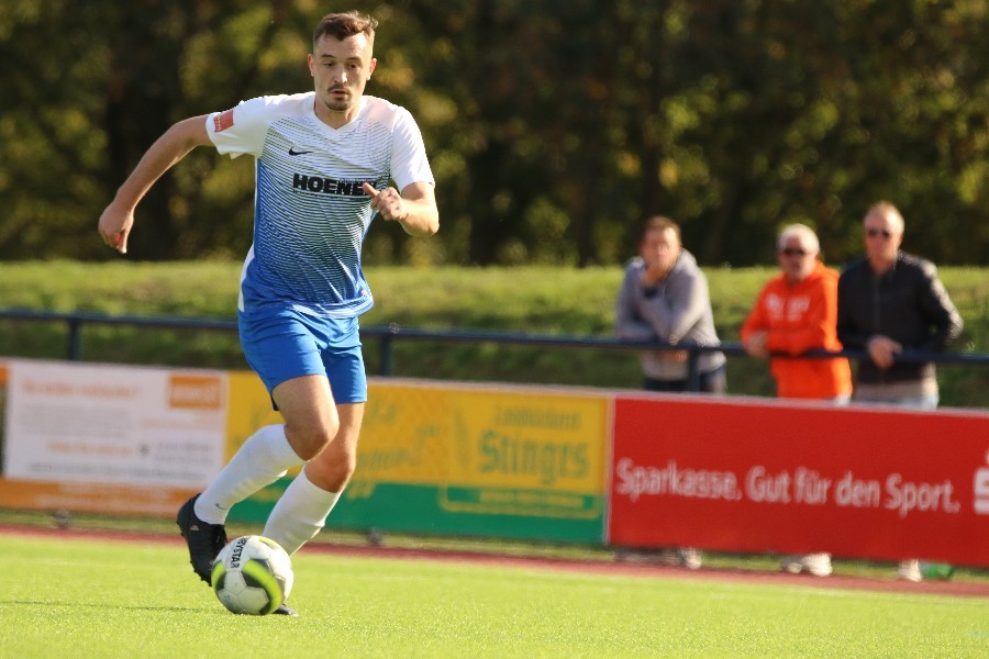 TuRa Brüggen- VfL Tönisberg (2018/19)_14