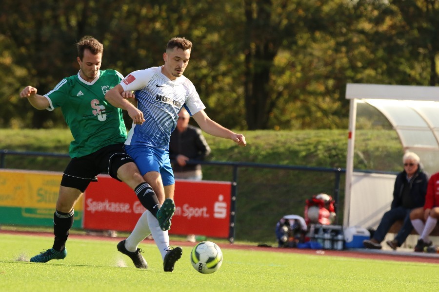 TuRa Brüggen- VfL Tönisberg (2018/19)_15