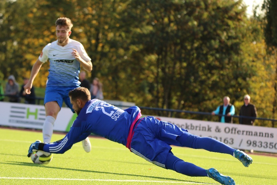 TuRa Brüggen- VfL Tönisberg (2018/19)_16