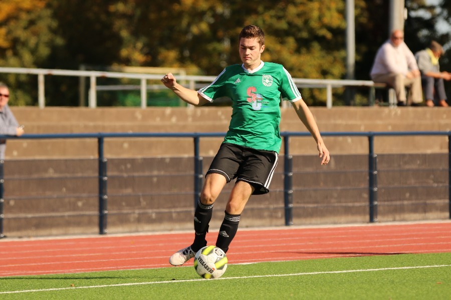 TuRa Brüggen- VfL Tönisberg (2018/19)_1