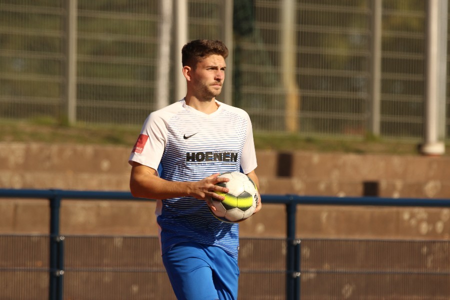 TuRa Brüggen- VfL Tönisberg (2018/19)_2