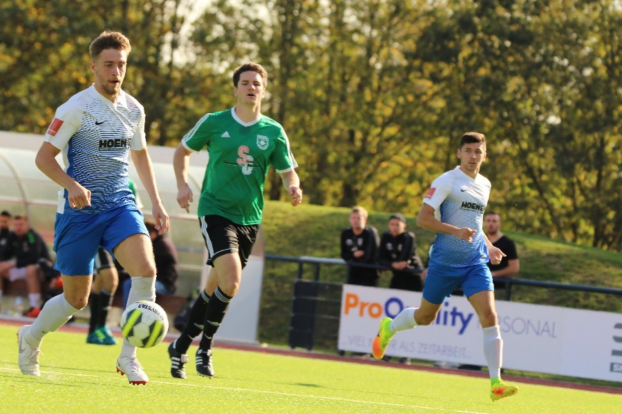 TuRa Brüggen- VfL Tönisberg (2018/19)_4
