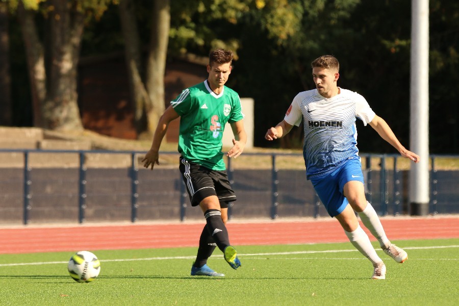 TuRa Brüggen- VfL Tönisberg (2018/19)_6
