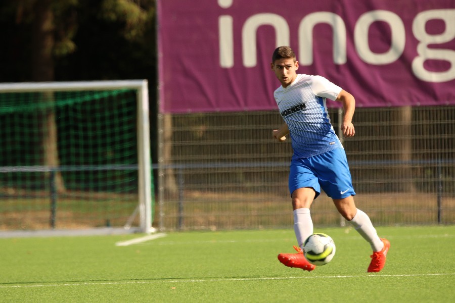 TuRa Brüggen- VfL Tönisberg (2018/19)_7