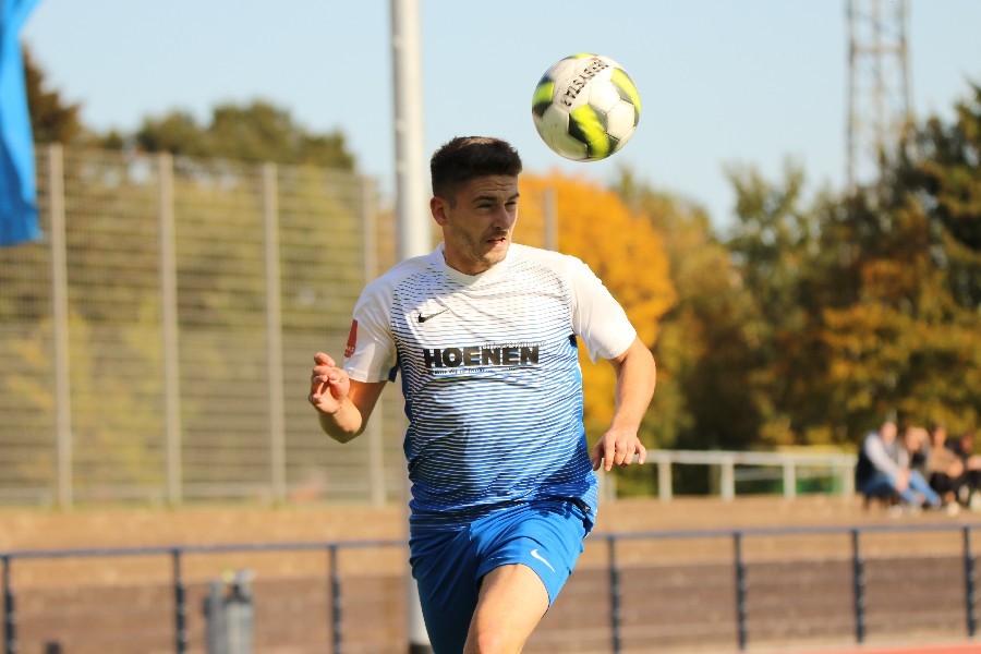 TuRa Brüggen- VfL Tönisberg (2018/19)_8