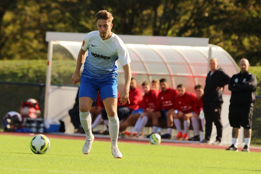 TuRa Brüggen- VfL Tönisberg (2018/19)_9